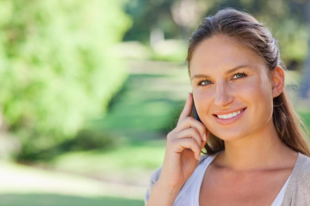 keller-tree-service-pros-contact_orig