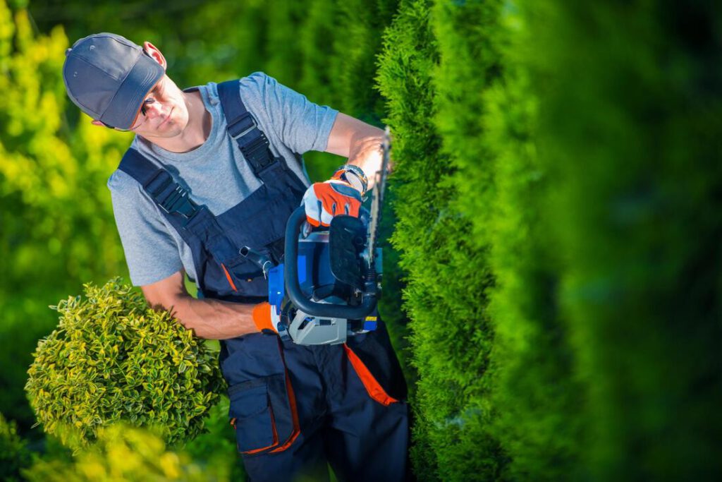 keller-tree-service-pros-services_orig